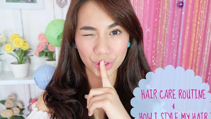 [FORUM] Masih ada yang pakai jedai?