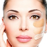 #FORUM Foundation dulu atau concealer dulu?