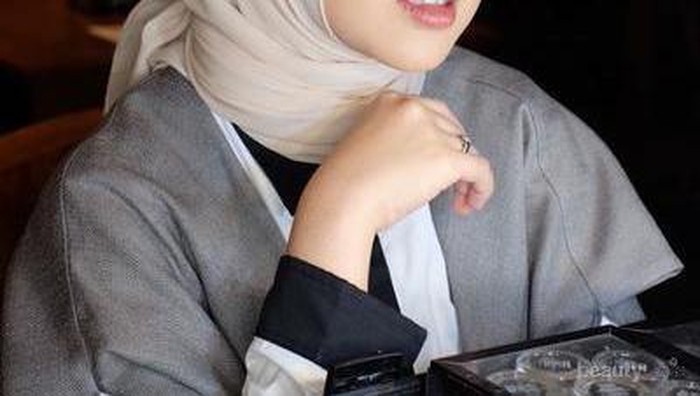 [FORUM] Artis hijabers siapa yang jadi favorit kamu, girls?