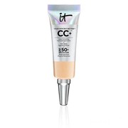 IT Cosmetics CC Cream SPF 50+: CC Cream yang Memiliki Banyak Kelebihan