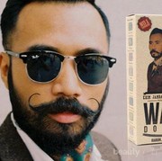 Apakah Minyak Wak Doyok Bisa Untuk Alis?