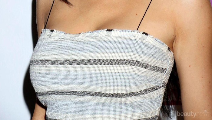 [FORUM] Kylie Jenner Lepas Filler Bibir, Masih Cantik Nggak sih?