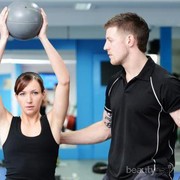 [FORUM] Berapa Sih Harga Personal Trainer di Tempat Gym Konvesional?