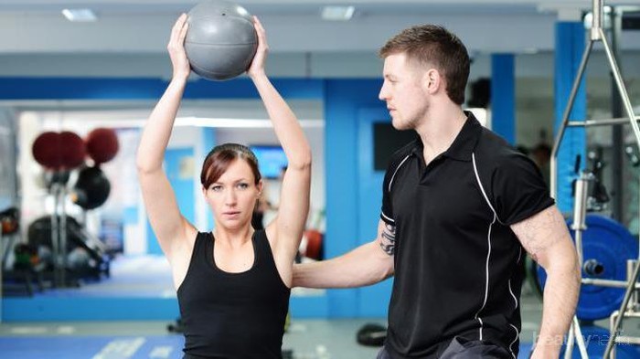 [FORUM] Berapa Sih Harga Personal Trainer di Tempat Gym Konvesional?