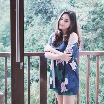 img-title Wujudkan Impian Mendapatkan Payudara Kencang Alami Tanpa Mahal dengan Lakukan Cara Ini!