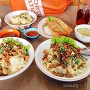 [FORUM] Liburan ke Malang, Enaknya Makan Apa ya?