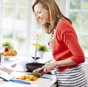 4 Jurus Pamungkas Agar Memasak Menjadi Lebih Mudah untuk Kamu yang Baru Belajar