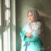 #FORUM Rekomendasi online shop beli outfit untuk hijabers bertubuh big size di mana sih?