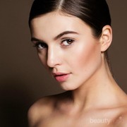 #NEWS Ladies, Ini Dia Rekomendasi Primer yang Ampuh Tutupi Pori-Pori Wajah dengan Sempurna!