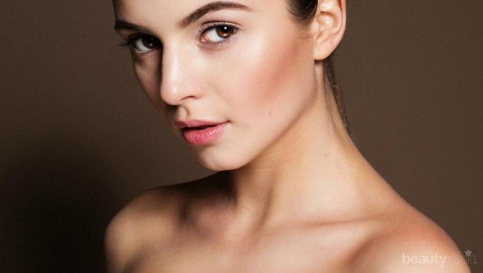 #NEWS Ladies, Ini Dia Rekomendasi Primer yang Ampuh Tutupi Pori-Pori Wajah dengan Sempurna!