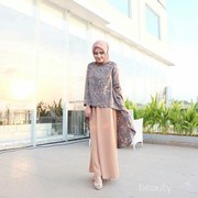 #FORUM Rekomendasi Online Shop Blouse Hijab yang Murah dan Bagus! Share Your Online Shop!