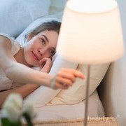 [FORUM] Tim Tidur Lampu Nyala atau Mati?