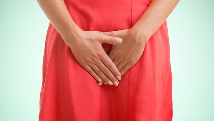 Psst, Ternyata 4 Makanan Ini Bisa Bikin Vagina Wangi Lho, Benarkah?