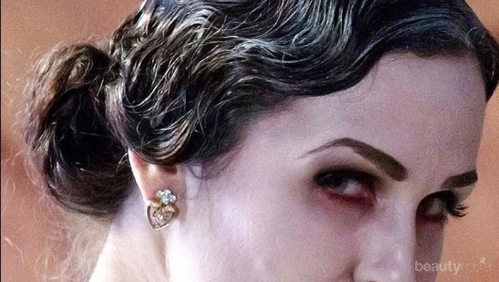 #FORUM Jengkel gak kalau kalian selalu dibilang gendut??