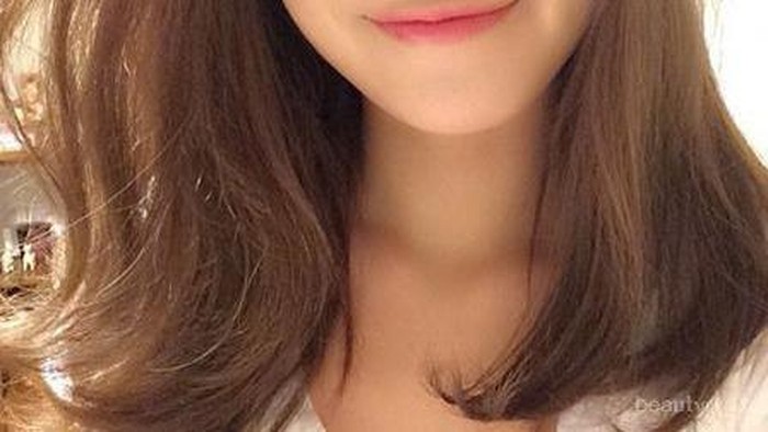 Ternyata Begini Tampilan 5 Aktris Korea Tanpa Make Up! Gimana Menurutmu?