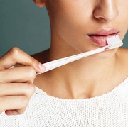 [FORUM] Tau Gak Sih, Beberapa Trend Kecantikan Populer Malah Gak Bagus Buat Dilakukan Lho