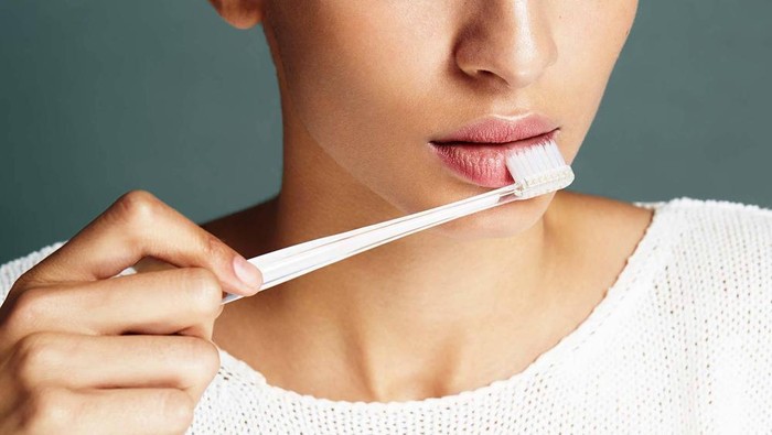 [FORUM] Tau Gak Sih, Beberapa Trend Kecantikan Populer Malah Gak Bagus Buat Dilakukan Lho