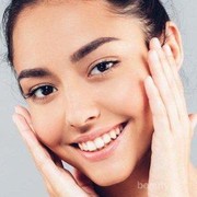 Mau Kulit Sehat dan Cerah? Jangan Lupa Selalu Gunakan Skin Aqua UV Whitening Milk