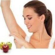 [FORUM] Cuka Apel Bisa Hilangkan Bau Badan, Serius?
