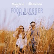 [FORUM] Budget promosi bisnis kuliner lewat Food blogger