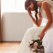 [FORUM] Menghilangkan trauma setelah gagal menikah