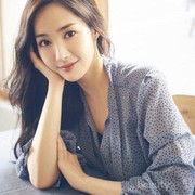 [FORUM] Antara style Yoona SNSD dan Park Min Young, mana yang kamu suka?
