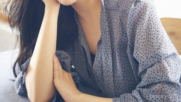 [FORUM] Antara style Yoona SNSD dan Park Min Young, mana yang kamu suka?