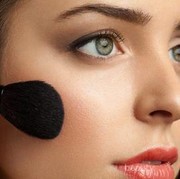 Ini Do's And Don'ts Make Up Natural yang Perlu Kamu Tahu!