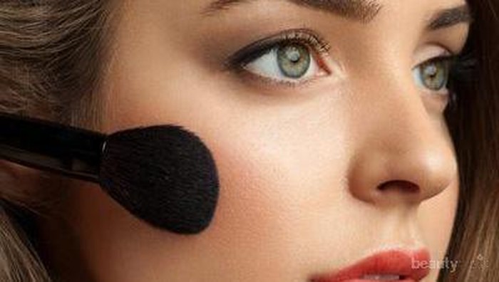 Ini Do's And Don'ts Make Up Natural yang Perlu Kamu Tahu!