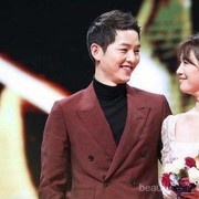 [FORUM] Sudah mau menikah, tapi calonku selingkuh...