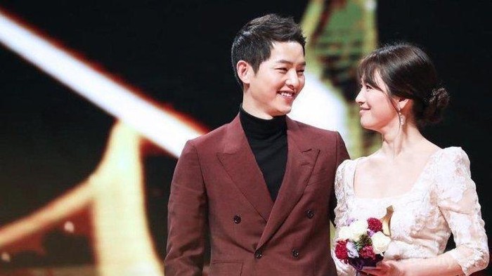 [FORUM] Sudah mau menikah, tapi calonku selingkuh...