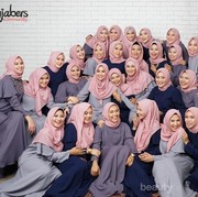 [FORUM] Gimana sih Cara Join Komunitas Hijabers?