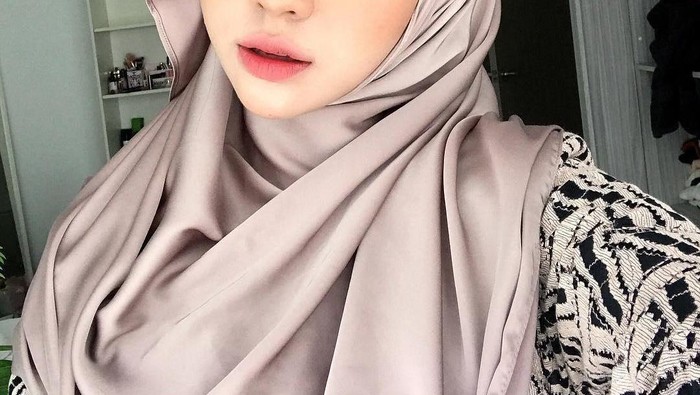 [FORUM] Gaya hijab hijabers Malaysia gimana menurut kamu?