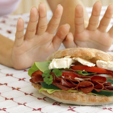 Ingin Menjalani Diet Karbohidrat dengan Mudah? Yuk ikuti Tips Ini!