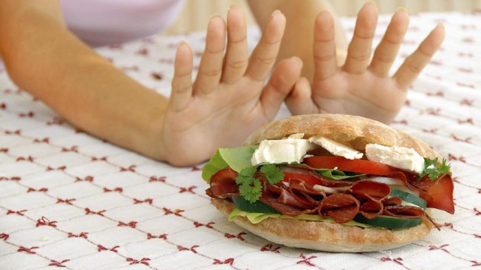 Ingin Menjalani Diet Karbohidrat dengan Mudah? Yuk ikuti Tips Ini!