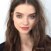 Wah, Ternyata Begini Hasilnya Kalau Gaya Make Up Disesuaikan dengan Zodiakmu!