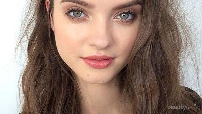 Wah, Ternyata Begini Hasilnya Kalau Gaya Make Up Disesuaikan dengan Zodiakmu!