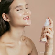 Wajib Punya! 8 Face Mist Lokal dengan Harga Terjangkau