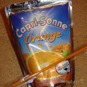 Coba Ingat-ingat, Ini Deretan Minuman Nostalgia yang Paling Tak Tergantikan Sepanjang Zaman