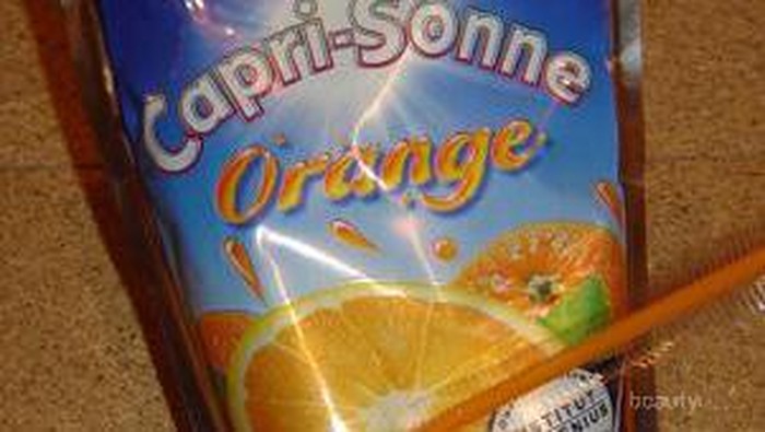 Coba Ingat-ingat, Ini Deretan Minuman Nostalgia yang Paling Tak Tergantikan Sepanjang Zaman