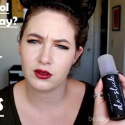 Inilah Review Urban Decay De-Slick Oil-Control Makeup Setting Spray yang Perlu Kamu Ketahui!