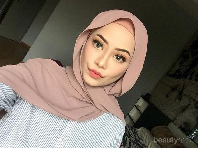 Bikin Website Pakai Apa