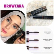 [FORUM] Browcara yang bagus merk apa ya?