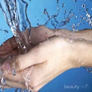 [FORUM] Makan membatalkan wudhu gak sih guys?