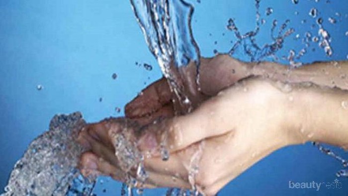 [FORUM] Makan membatalkan wudhu gak sih guys?