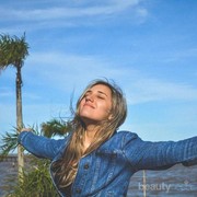 [FORUM] Girls, kalian pernah menang suatu giveaway apa gitu nggak?