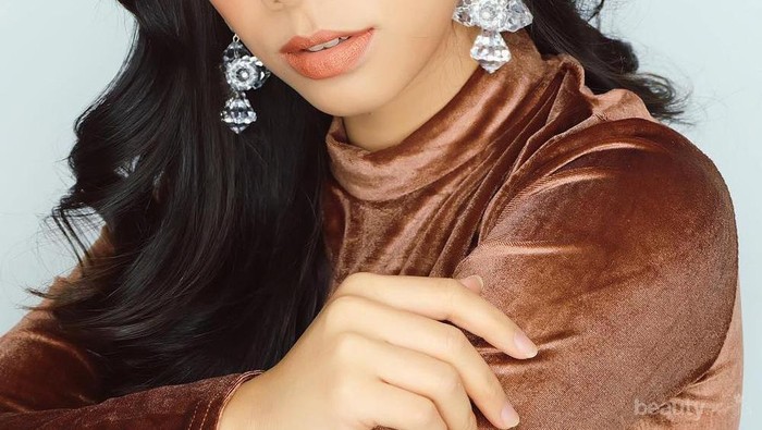 [FORUM] ladies, minta tips pakai softlens untuk pemula dong