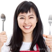 [FORUM] Tim makan pakai sendok atau pakai tangan?