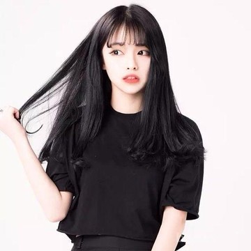 Ingin Rambut Kamu Cepat Panjang? Coba 7 Shampo Berikut!
