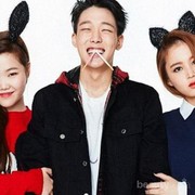 #FORUM Apakah kamu pernah jadi orang ketiga? atau diselingkuhin?